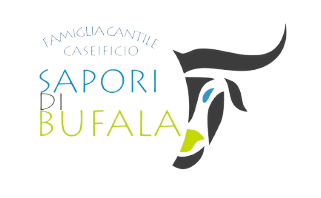 sapori di bufala