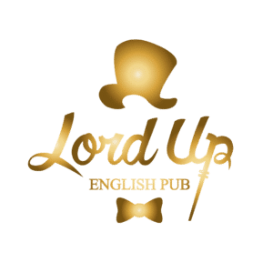 logo lord up